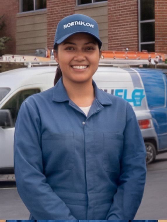 Team Member