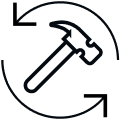 Renovation