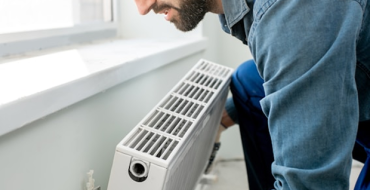 7 Signs Your Water Heater Needs Replacement Before It Fails #5